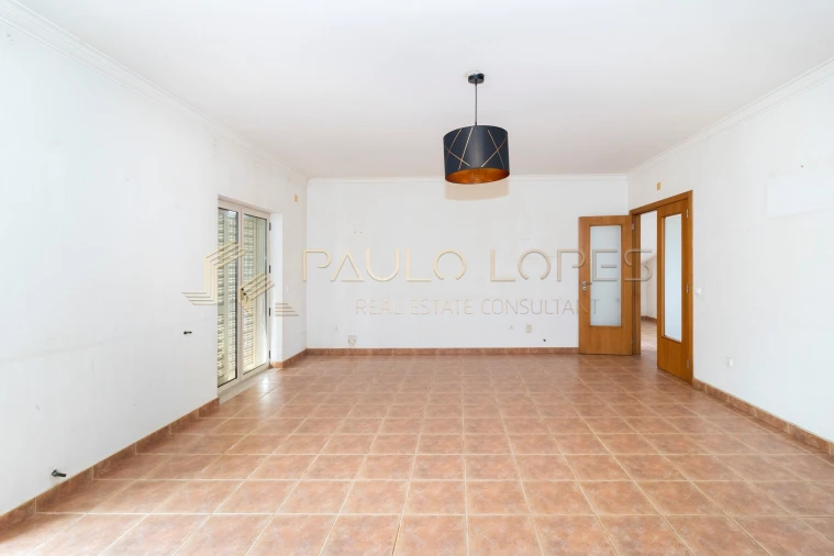 Moradia T4 para Venda em Seiça Foto 12