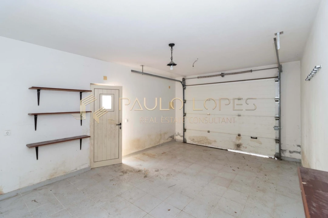 Moradia T4 para Venda em Seiça Foto 29