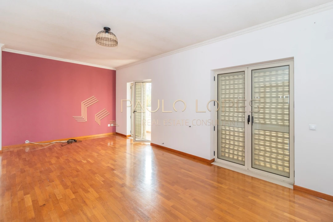 Moradia T4 para Venda em Seiça Foto 14