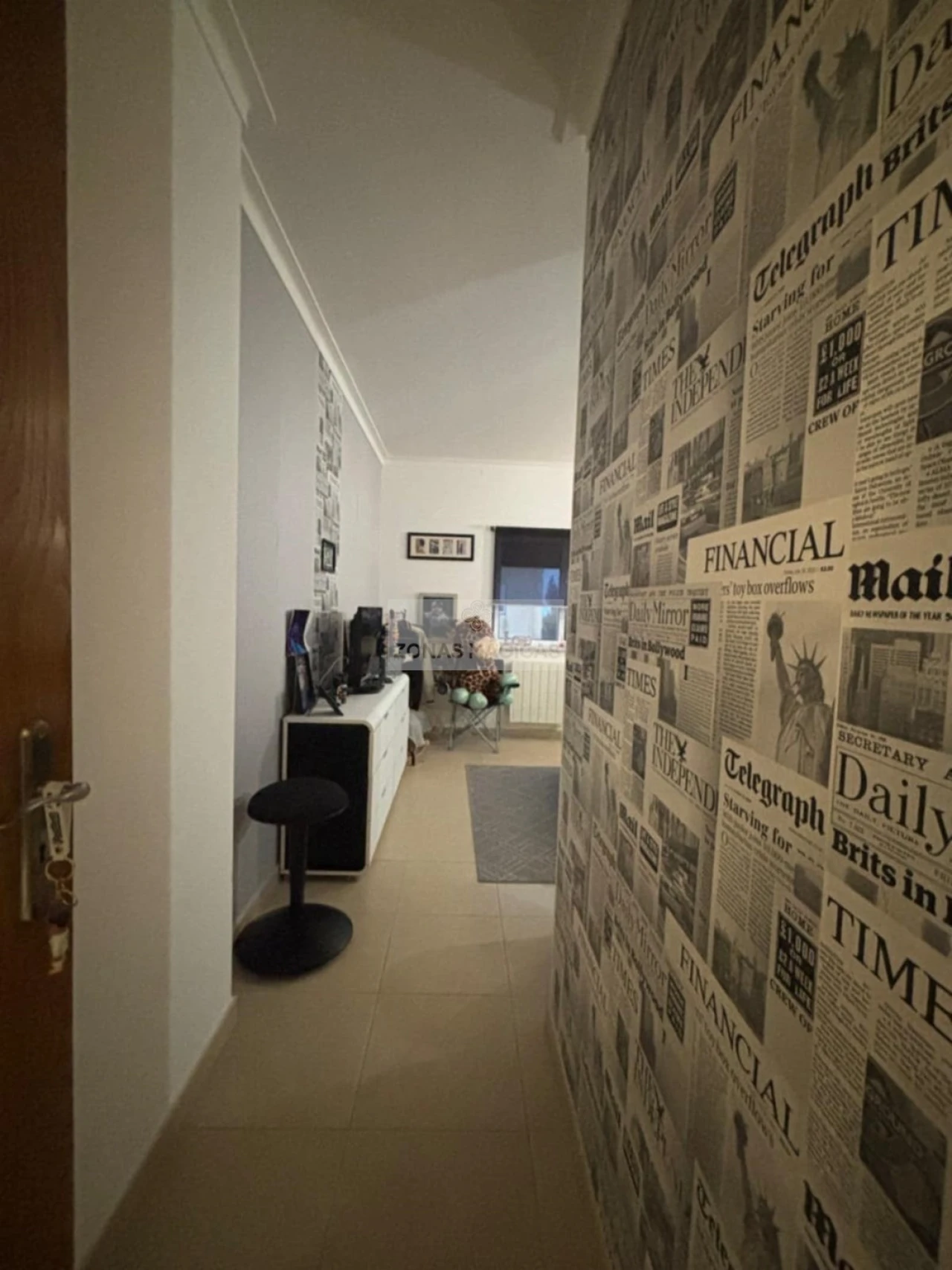 Apartamento T3 para Venda em Lagos (São Sebastião e Santa Maria) Foto 11