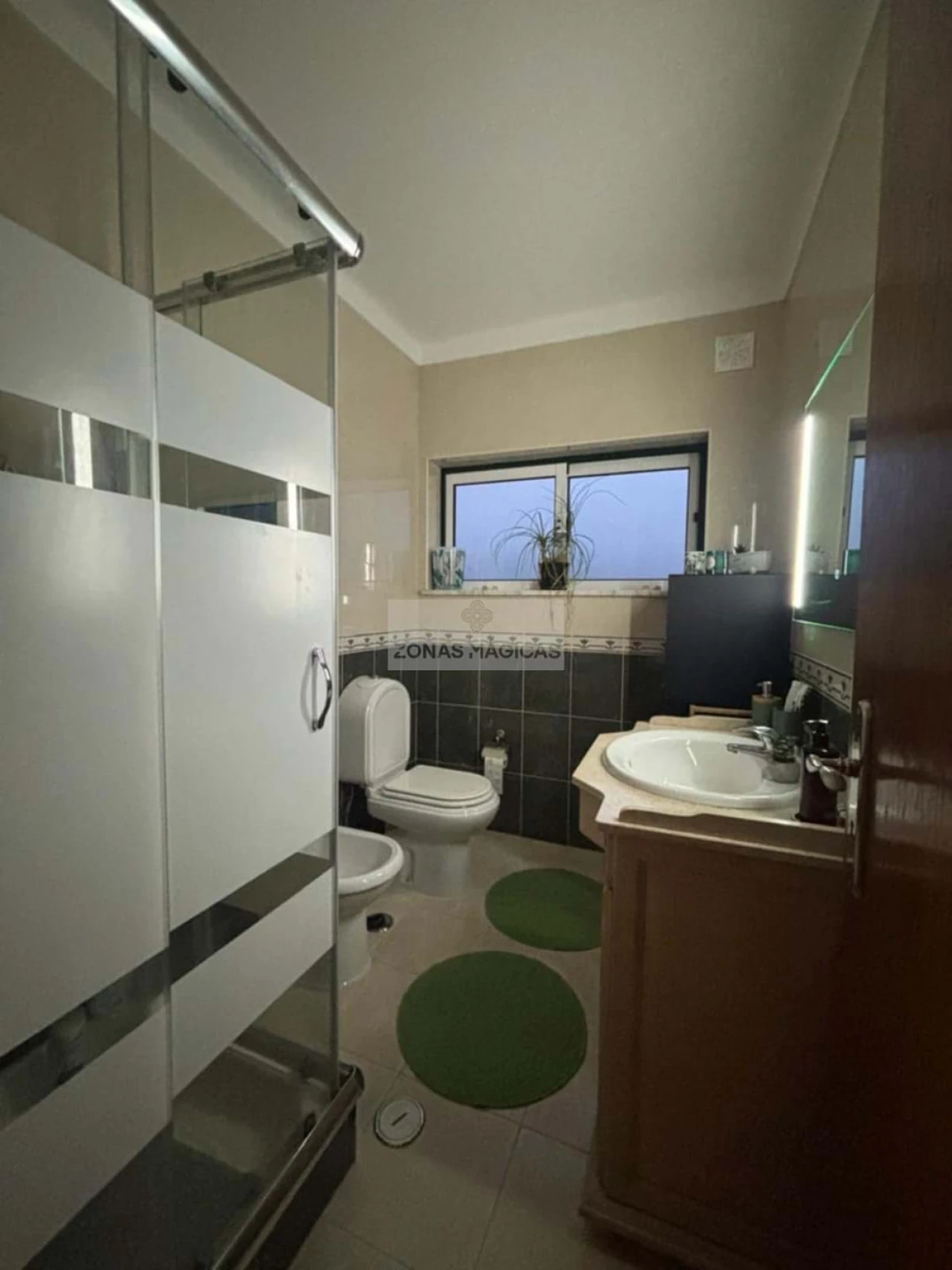 Apartamento T3 para Venda em Lagos (São Sebastião e Santa Maria) Foto 5