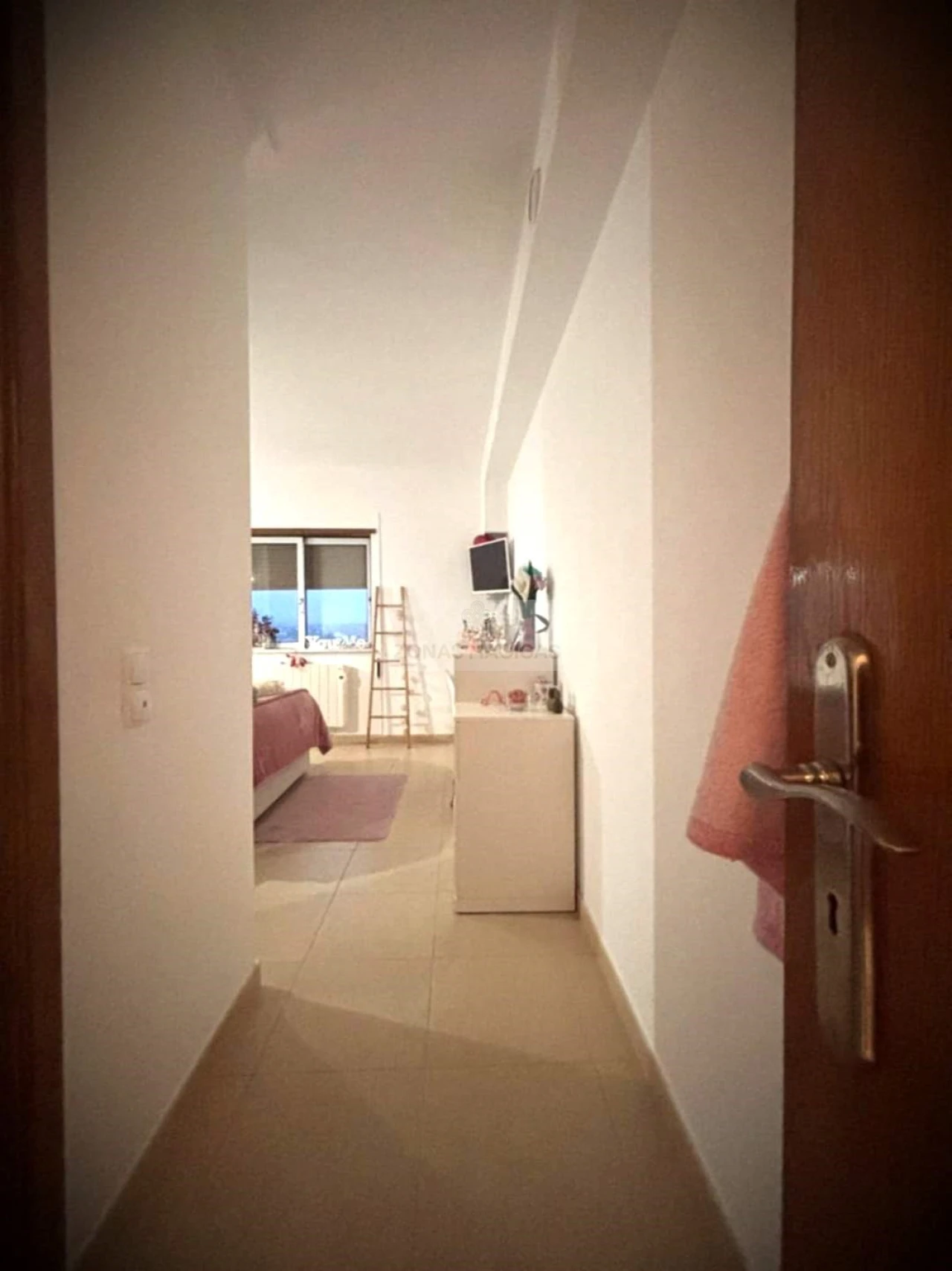 Apartamento T3 para Venda em Lagos (São Sebastião e Santa Maria) Foto 8