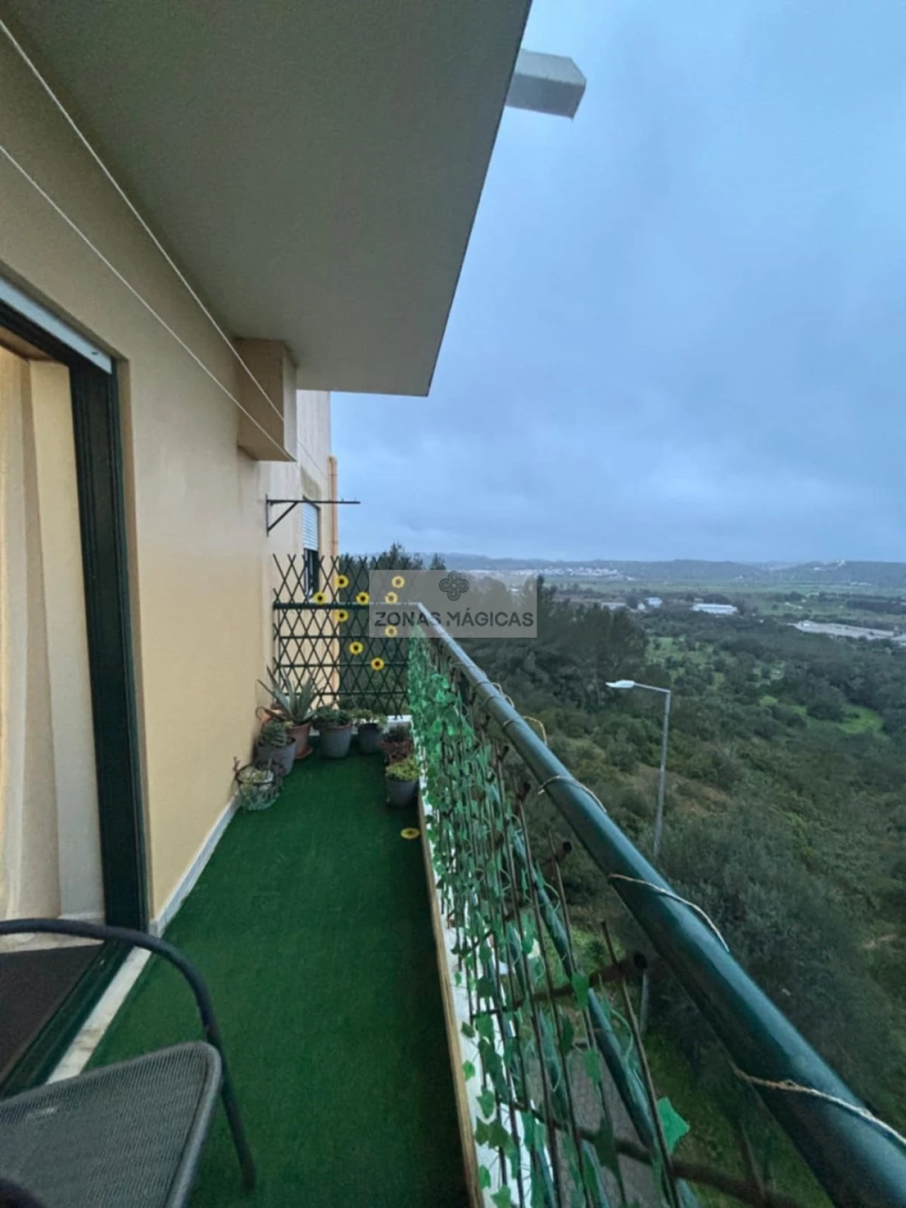 Apartamento T3 para Venda em Lagos (São Sebastião e Santa Maria) Foto 13