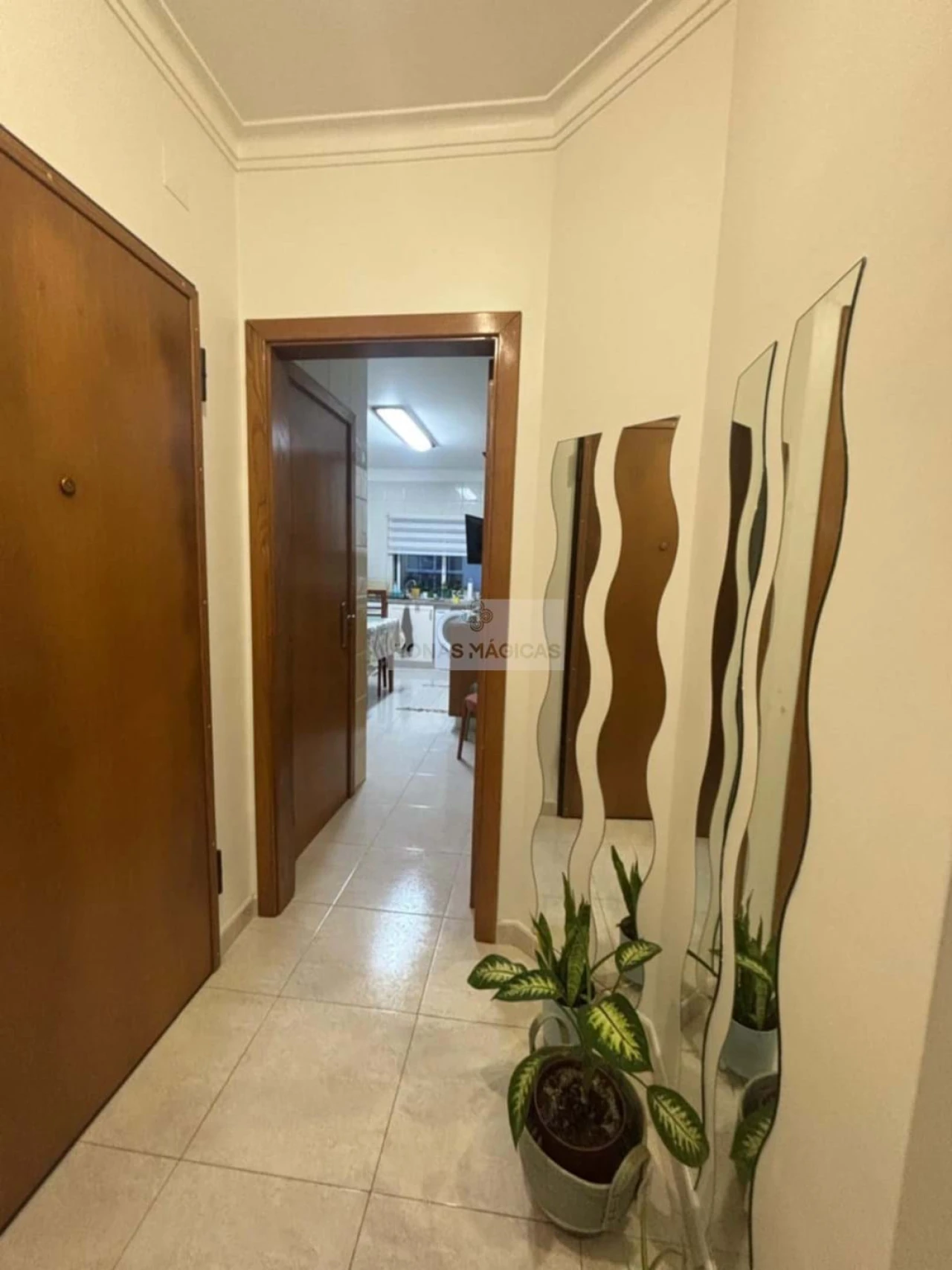 Apartamento T3 para Venda em Lagos (São Sebastião e Santa Maria) Foto 6