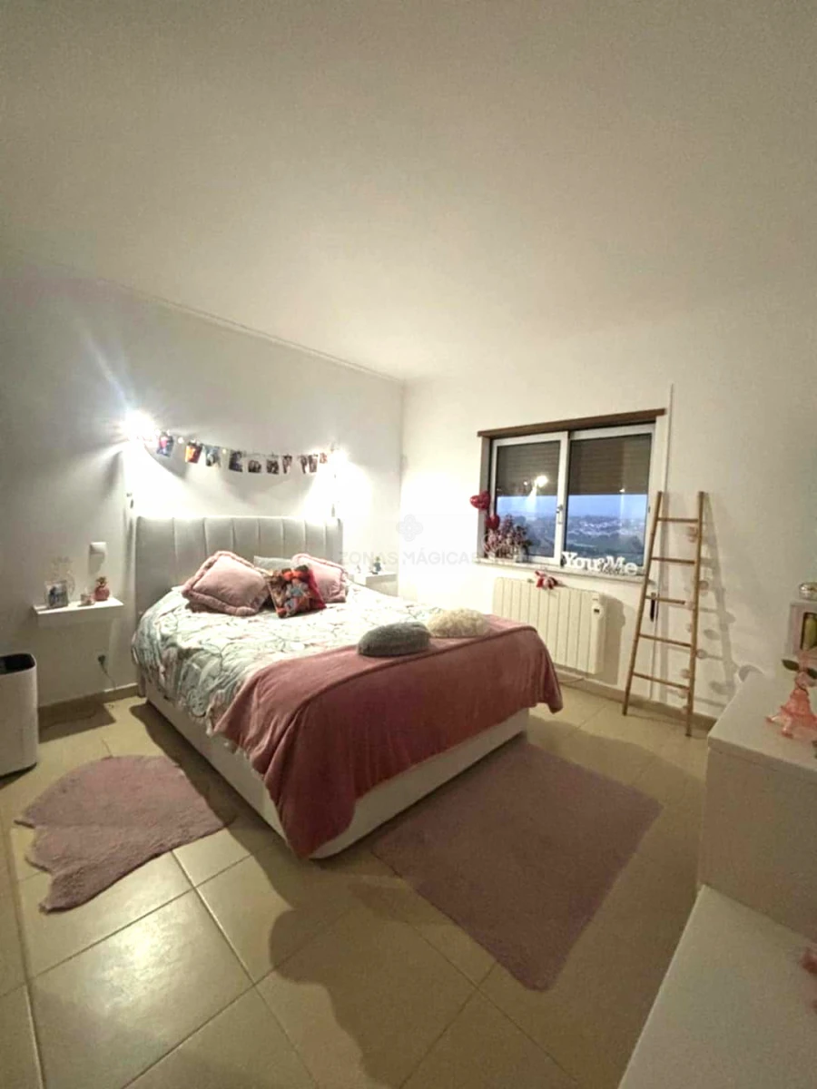 Apartamento T3 para Venda em Lagos (São Sebastião e Santa Maria) Foto 10