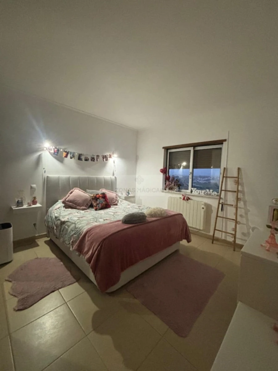 Apartamento T3 para Venda em Lagos (São Sebastião e Santa Maria) Foto 10