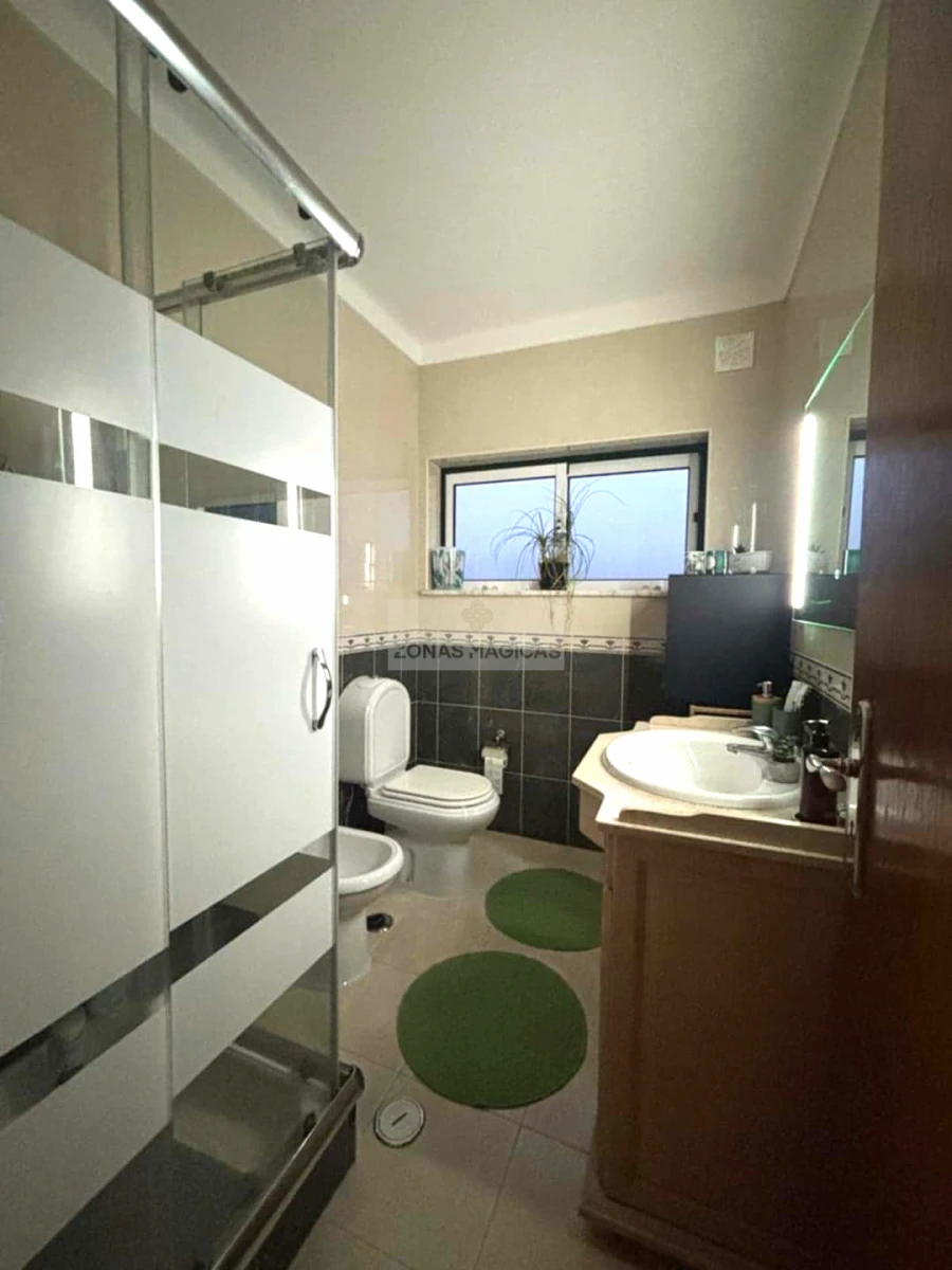 Apartamento T3 para Venda em Lagos (São Sebastião e Santa Maria) Foto 6