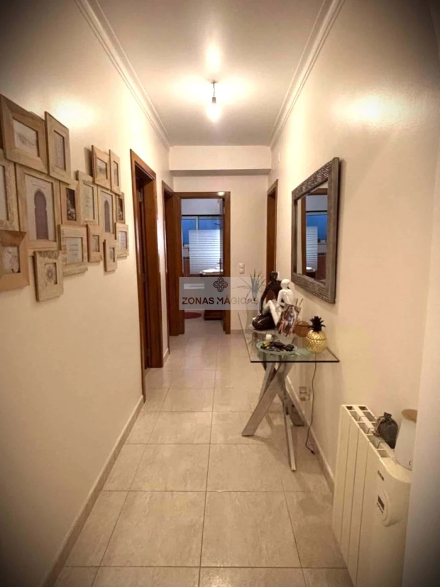 Apartamento T3 para Venda em Lagos (São Sebastião e Santa Maria) Foto 12