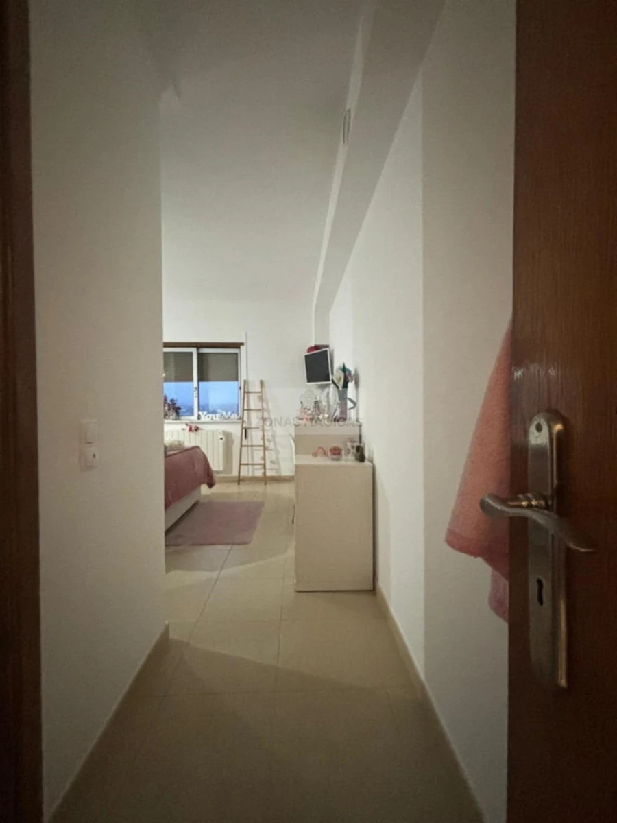 Apartamento T3 para Venda em Lagos (São Sebastião e Santa Maria) Foto 7