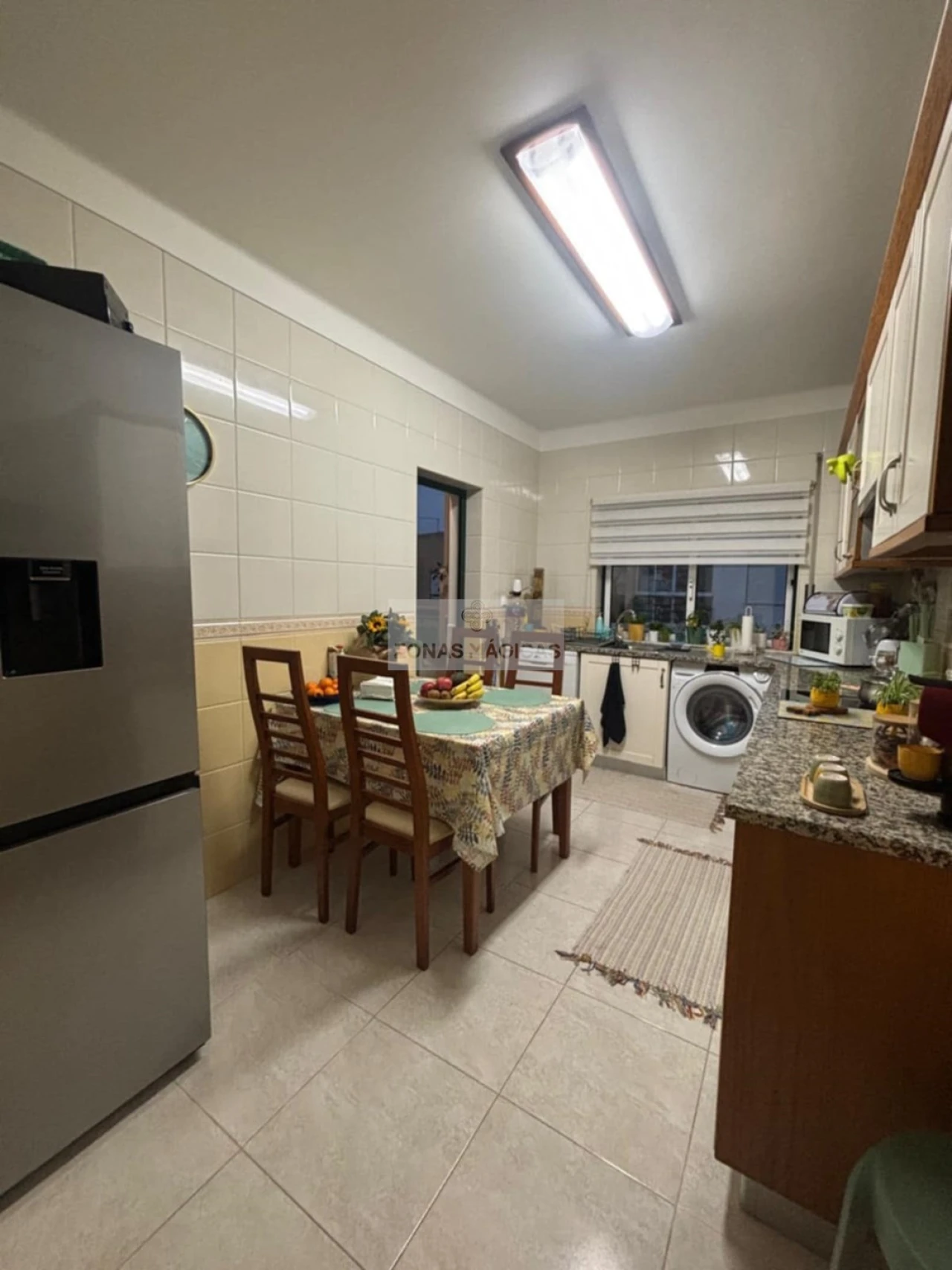 Apartamento T3 para Venda em Lagos (São Sebastião e Santa Maria) Foto 3