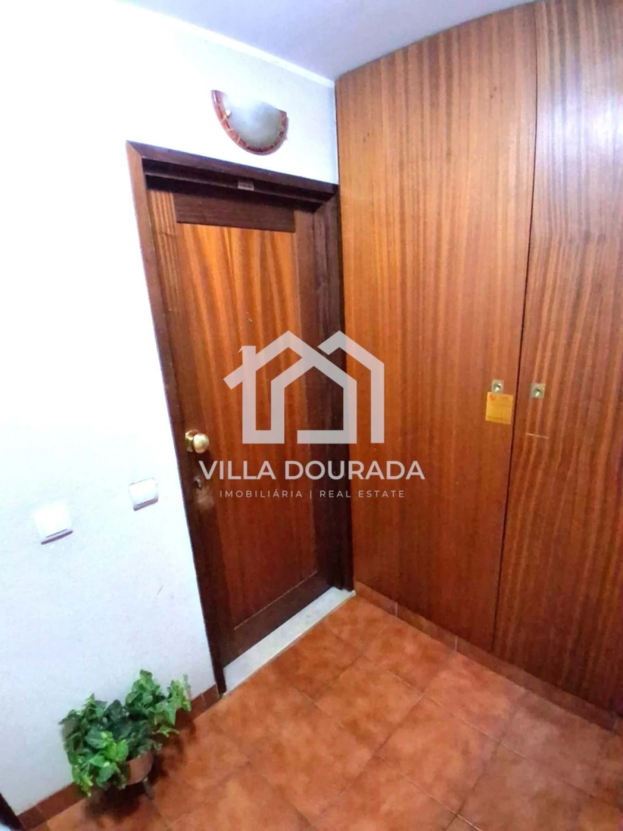 Apartamento T3 para Venda em Baguim do Monte (Rio Tinto) Foto 21