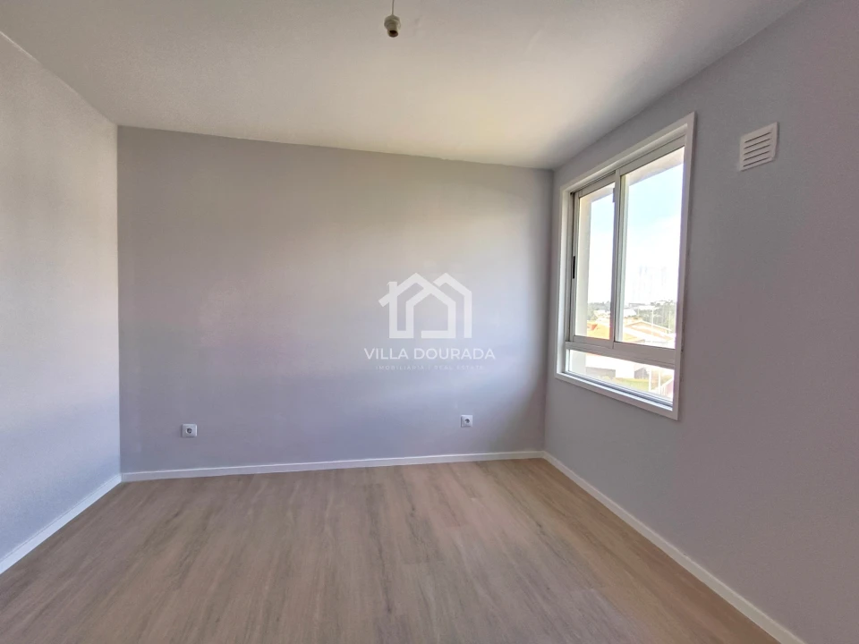 Apartamento T3 para Venda em Baguim do Monte (Rio Tinto) Foto 11