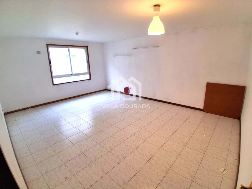 Apartamento T3 para Venda em Baguim do Monte (Rio Tinto) Foto 2