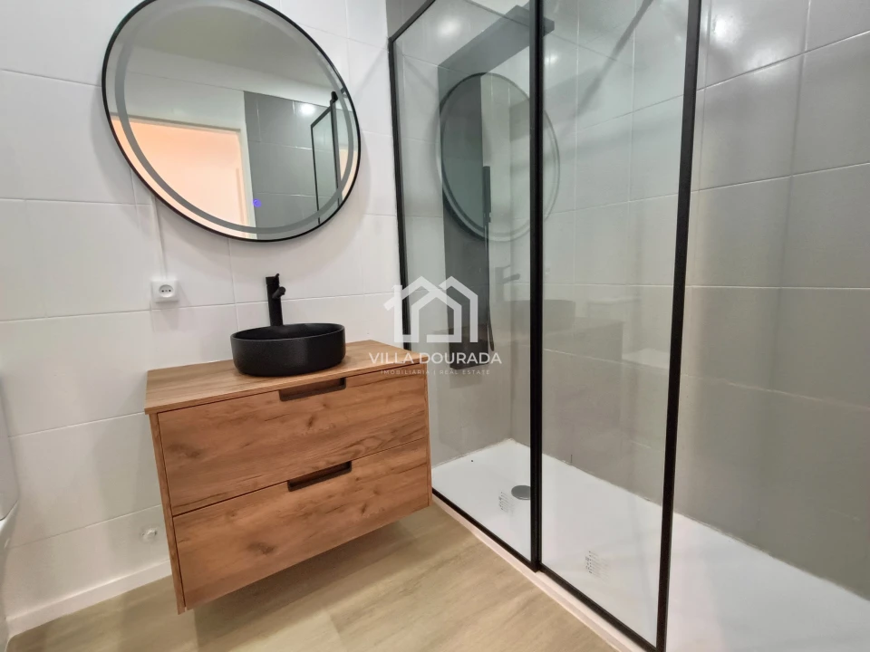 Apartamento T3 para Venda em Baguim do Monte (Rio Tinto) Foto 17