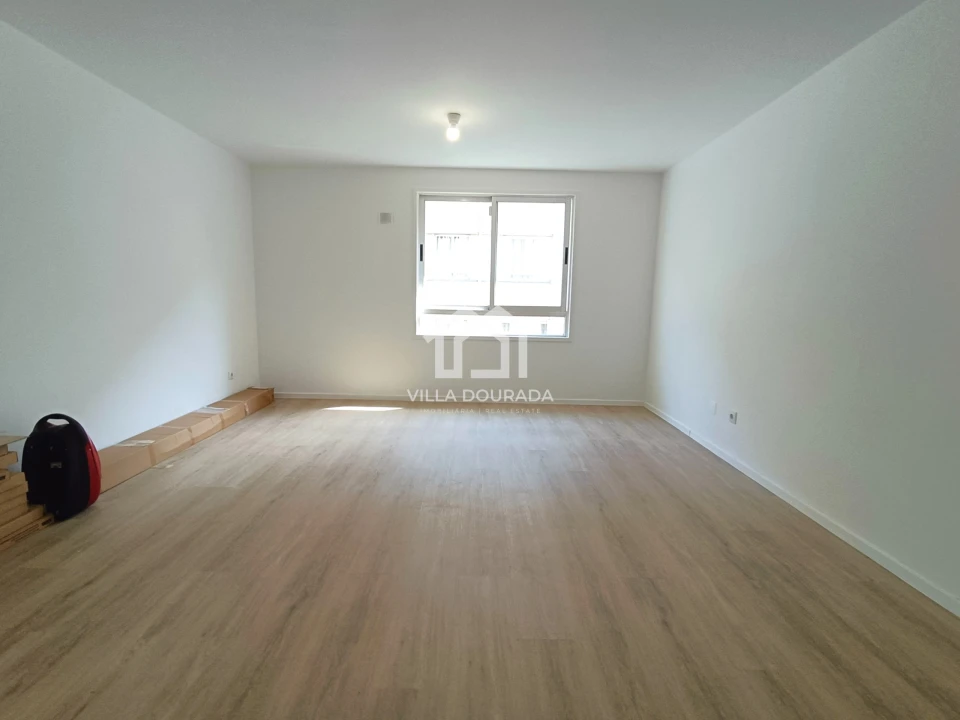 Apartamento T3 para Venda em Baguim do Monte (Rio Tinto) Foto 6