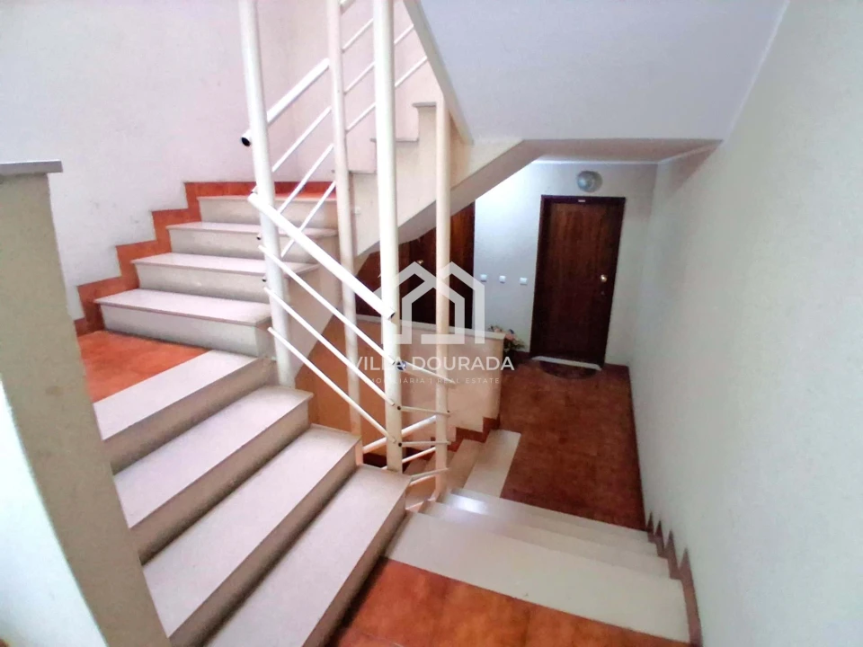 Apartamento T3 para Venda em Baguim do Monte (Rio Tinto) Foto 20