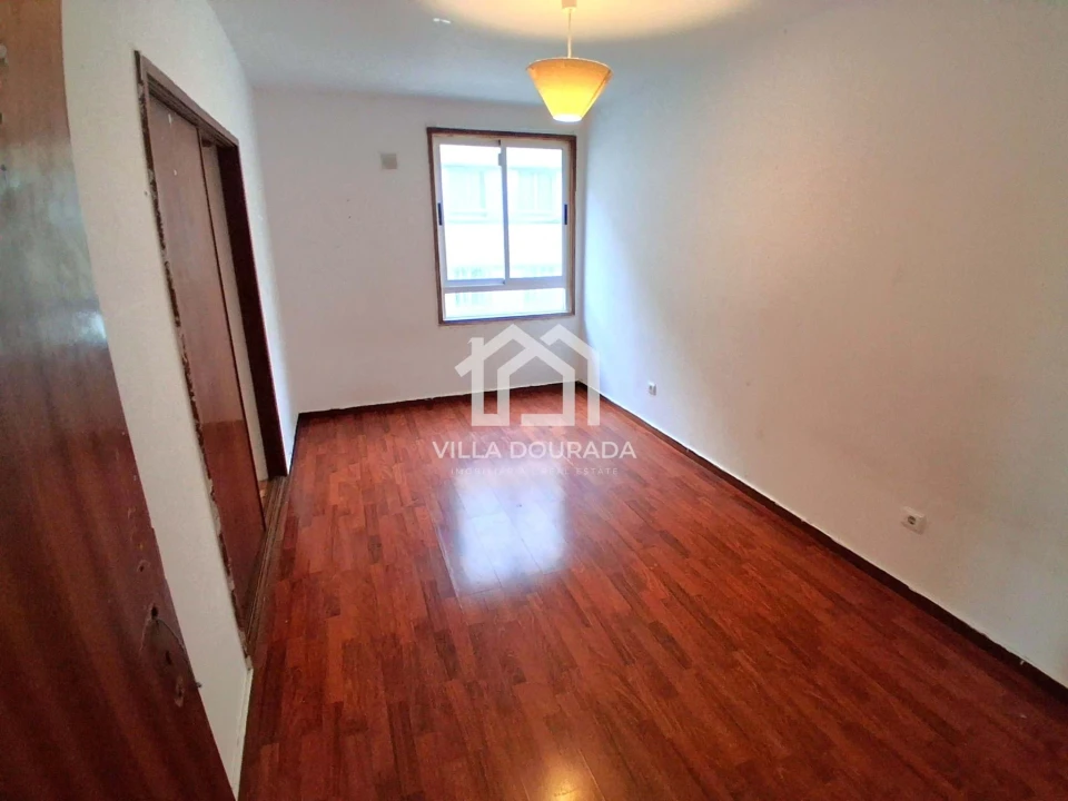 Apartamento T3 para Venda em Baguim do Monte (Rio Tinto) Foto 10