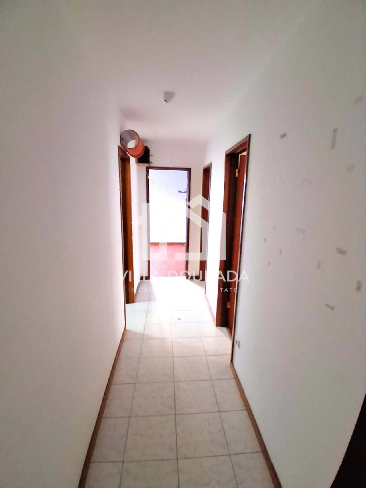 Apartamento T3 para Venda em Baguim do Monte (Rio Tinto) Foto 16