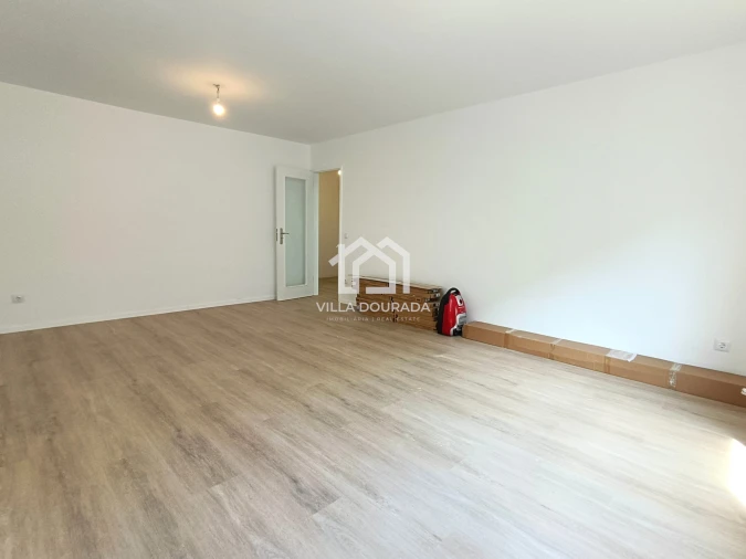 Apartamento T3 para Venda em Baguim do Monte (Rio Tinto) Foto 7