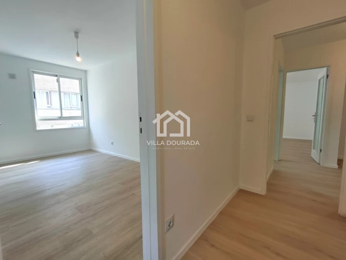 Apartamento T3 para Venda em Baguim do Monte (Rio Tinto) Foto 14