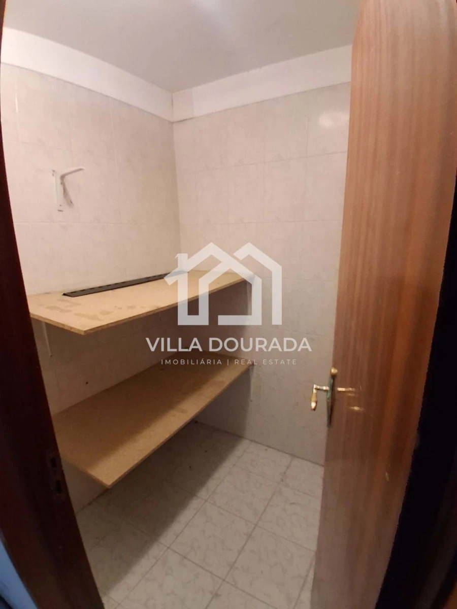 Apartamento T3 para Venda em Baguim do Monte (Rio Tinto) Foto 12