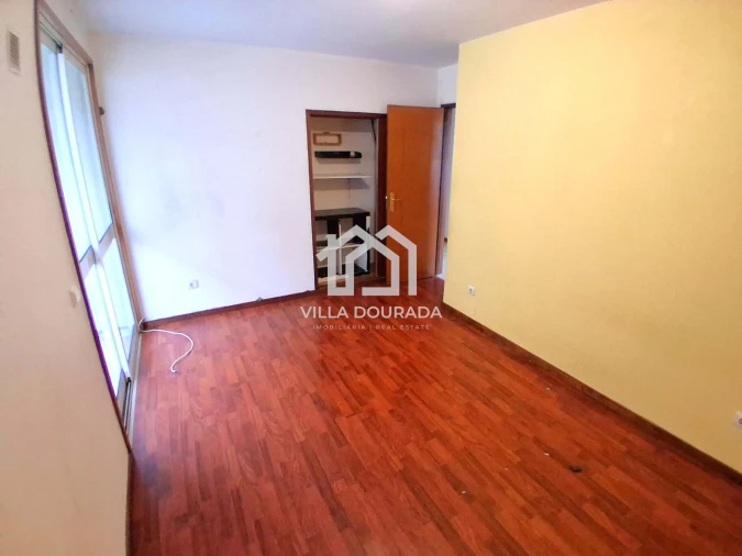 Apartamento T3 para Venda em Baguim do Monte (Rio Tinto) Foto 8