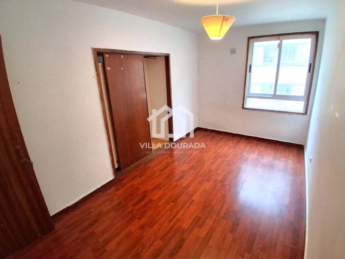 Apartamento T3 para Venda em Baguim do Monte (Rio Tinto) Foto 11