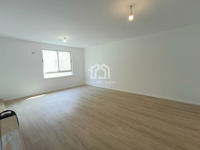 Apartamento T3 para Venda em Baguim do Monte (Rio Tinto) Foto 5