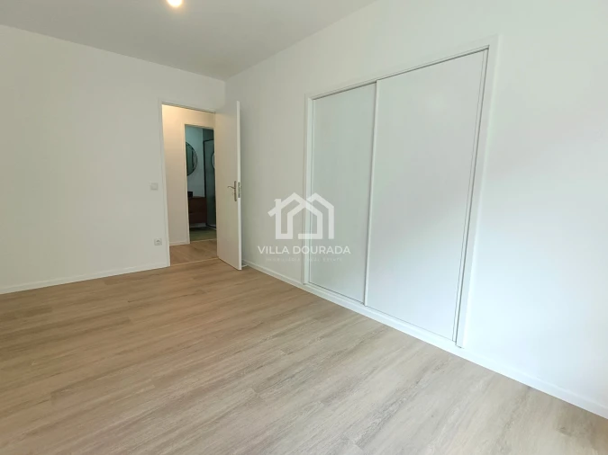 Apartamento T3 para Venda em Baguim do Monte (Rio Tinto) Foto 9