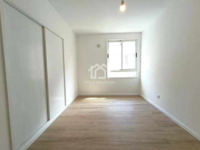 Apartamento T3 para Venda em Baguim do Monte (Rio Tinto) Foto 8