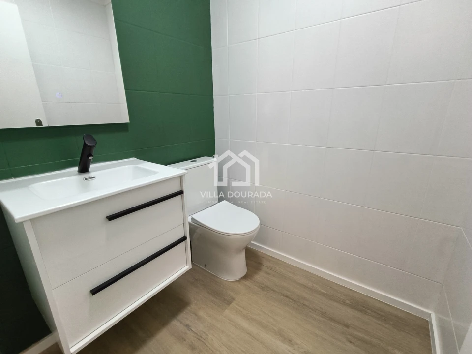 Apartamento T3 para Venda em Baguim do Monte (Rio Tinto) Foto 18