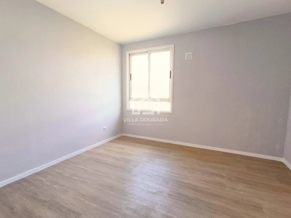 Apartamento T3 para Venda em Baguim do Monte (Rio Tinto) Foto 10