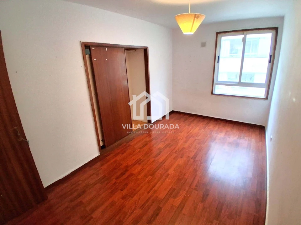 Apartamento T3 para Venda em Baguim do Monte (Rio Tinto) Foto 11