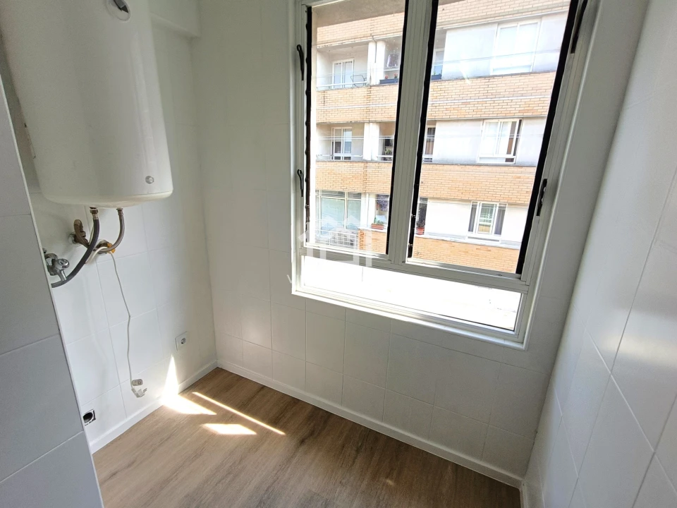 Apartamento T3 para Venda em Baguim do Monte (Rio Tinto) Foto 19