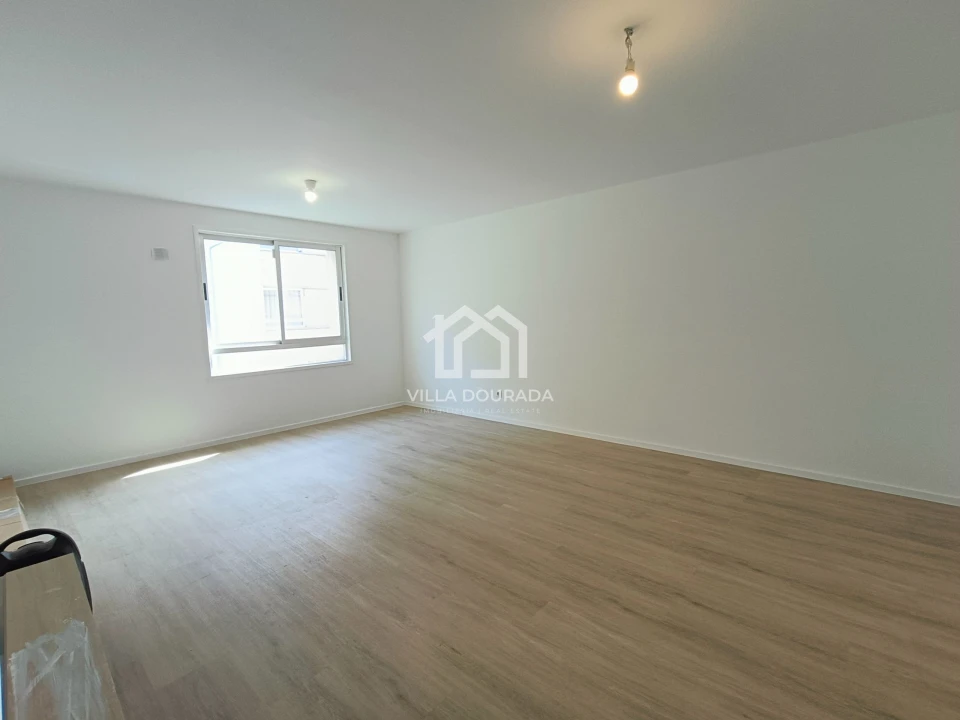 Apartamento T3 para Venda em Baguim do Monte (Rio Tinto) Foto 5