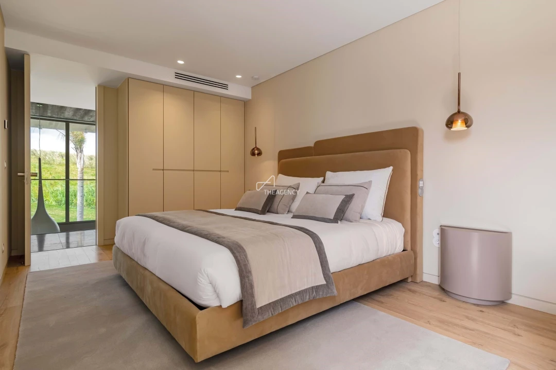 Moradia T5 para Venda em Lourinhã e Atalaia Foto 12