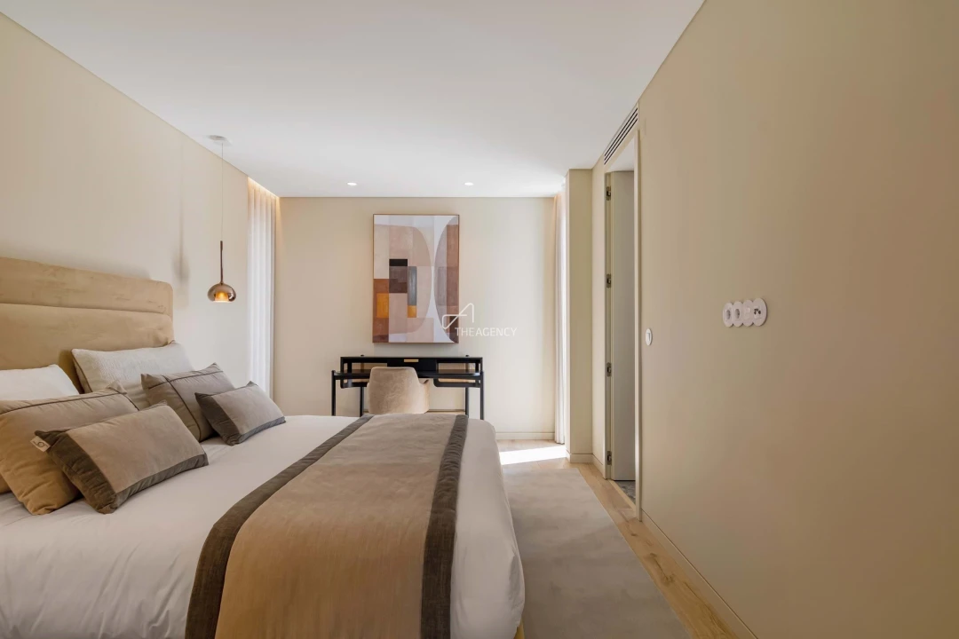 Moradia T5 para Venda em Lourinhã e Atalaia Foto 11