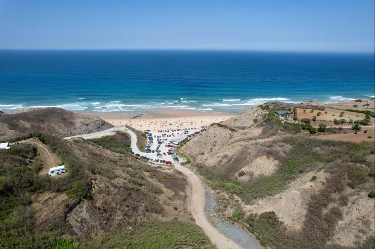 Moradia T5 para Venda em Lourinhã e Atalaia Foto 54