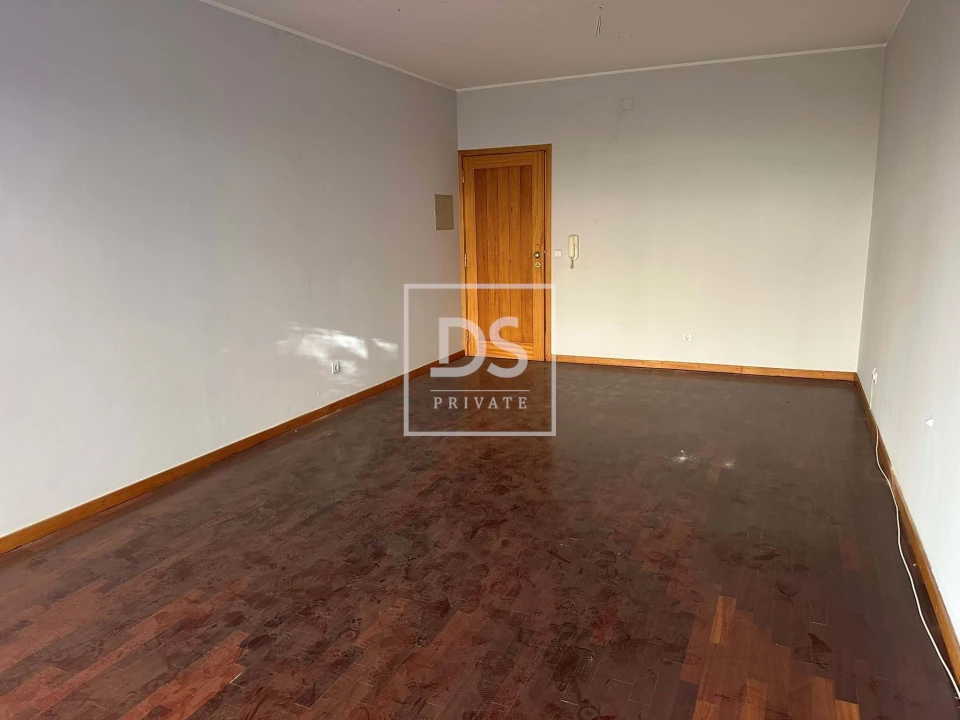 Escritório para Arrendamento em Braga (Maximinos, Sé e Cividade) Foto 2