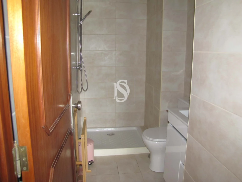 Apartamento T3 para Venda em Matosinhos e Leça da Palmeira Foto 23