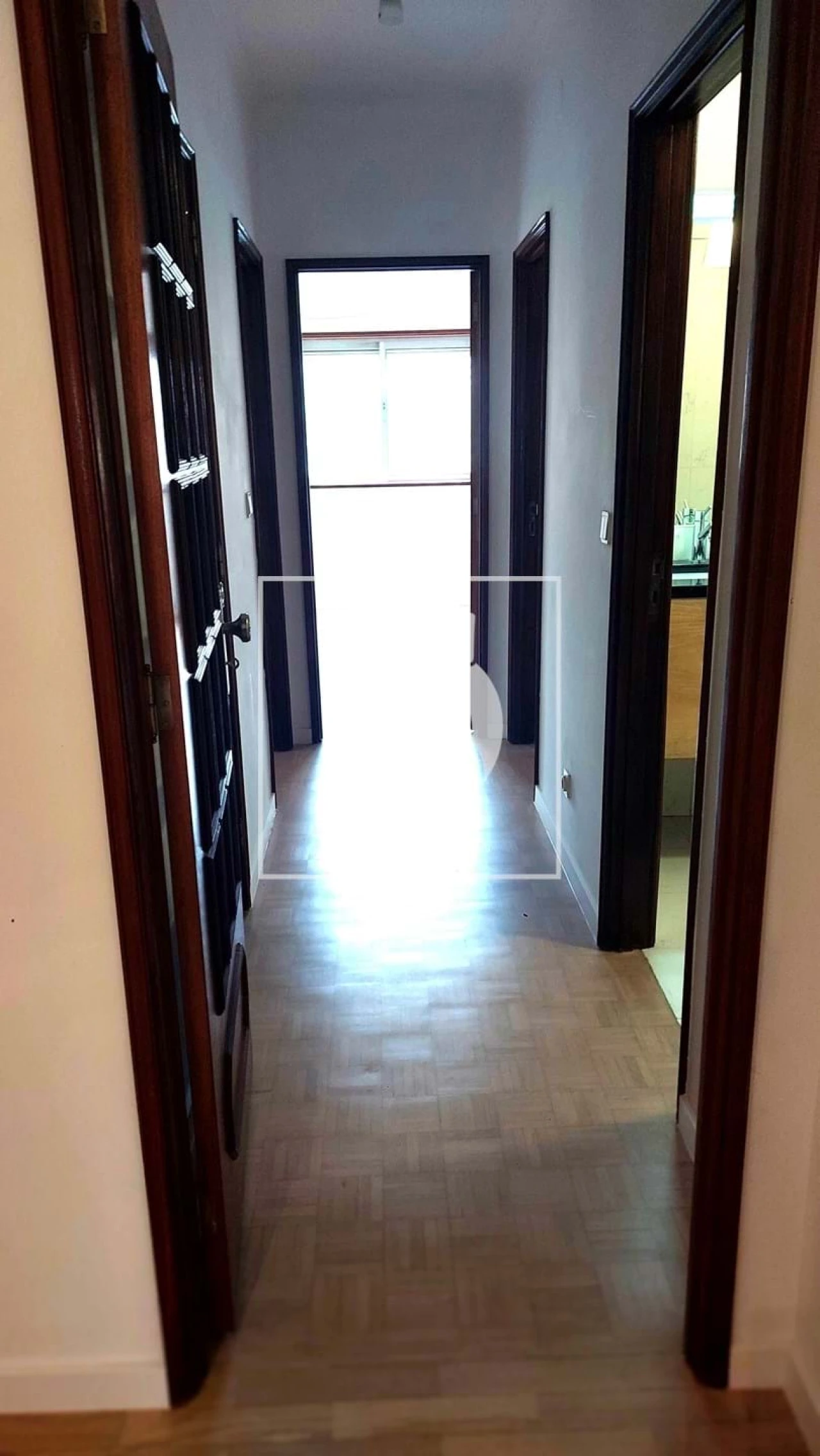 Apartamento T3 para Venda em Matosinhos e Leça da Palmeira Foto 6