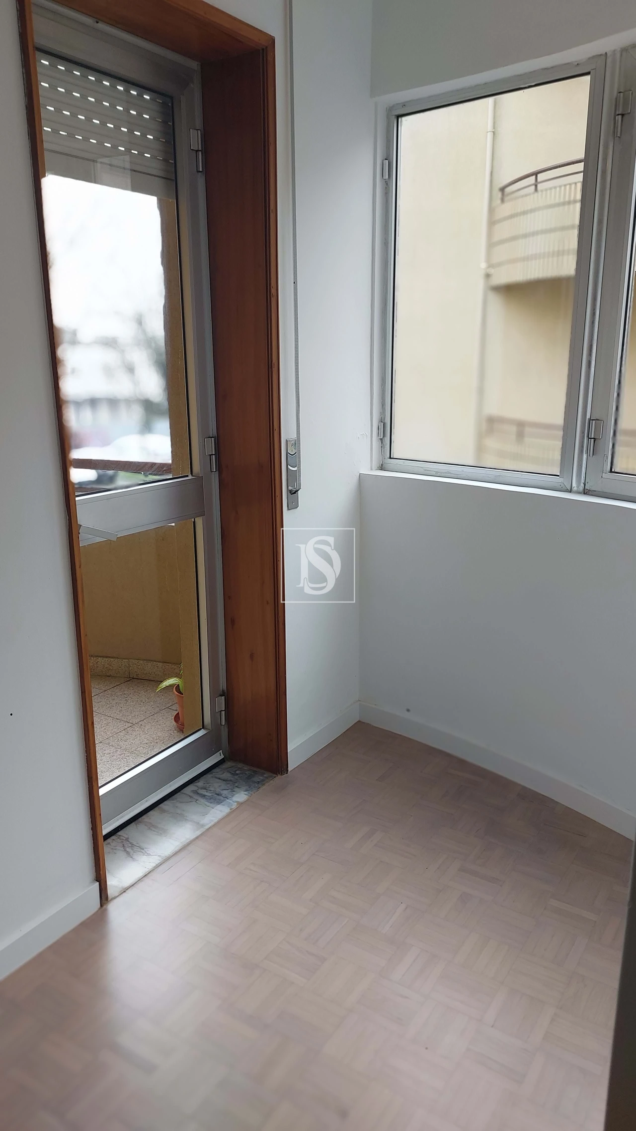 Apartamento T3 para Venda em Matosinhos e Leça da Palmeira Foto 14