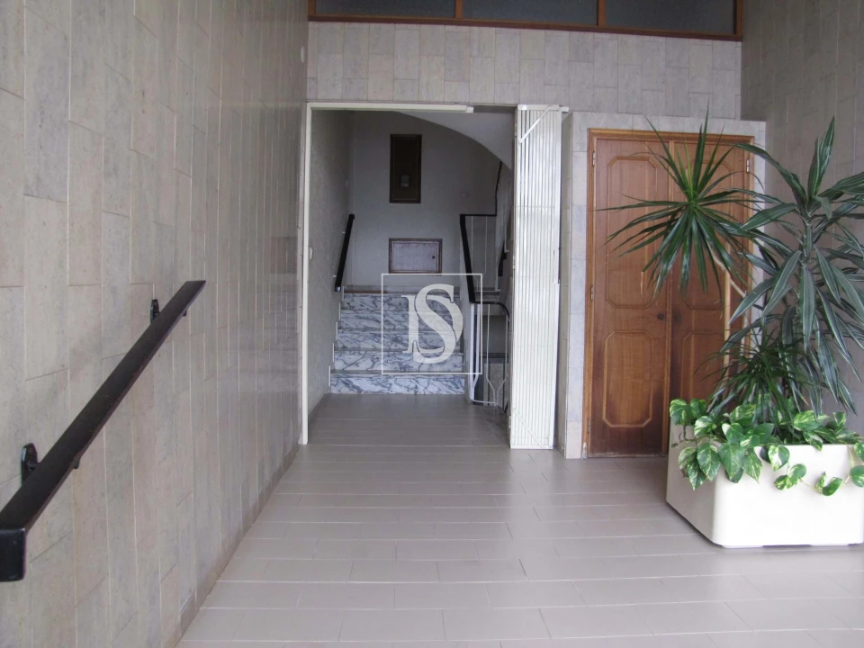 Apartamento T3 para Venda em Matosinhos e Leça da Palmeira Foto 5