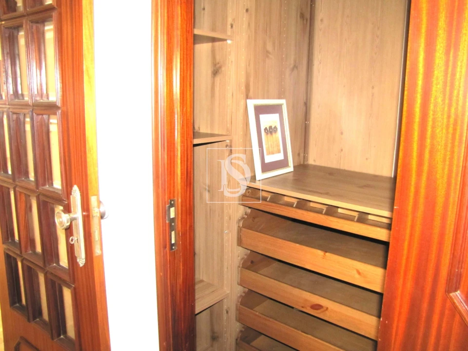 Apartamento T3 para Venda em Matosinhos e Leça da Palmeira Foto 26