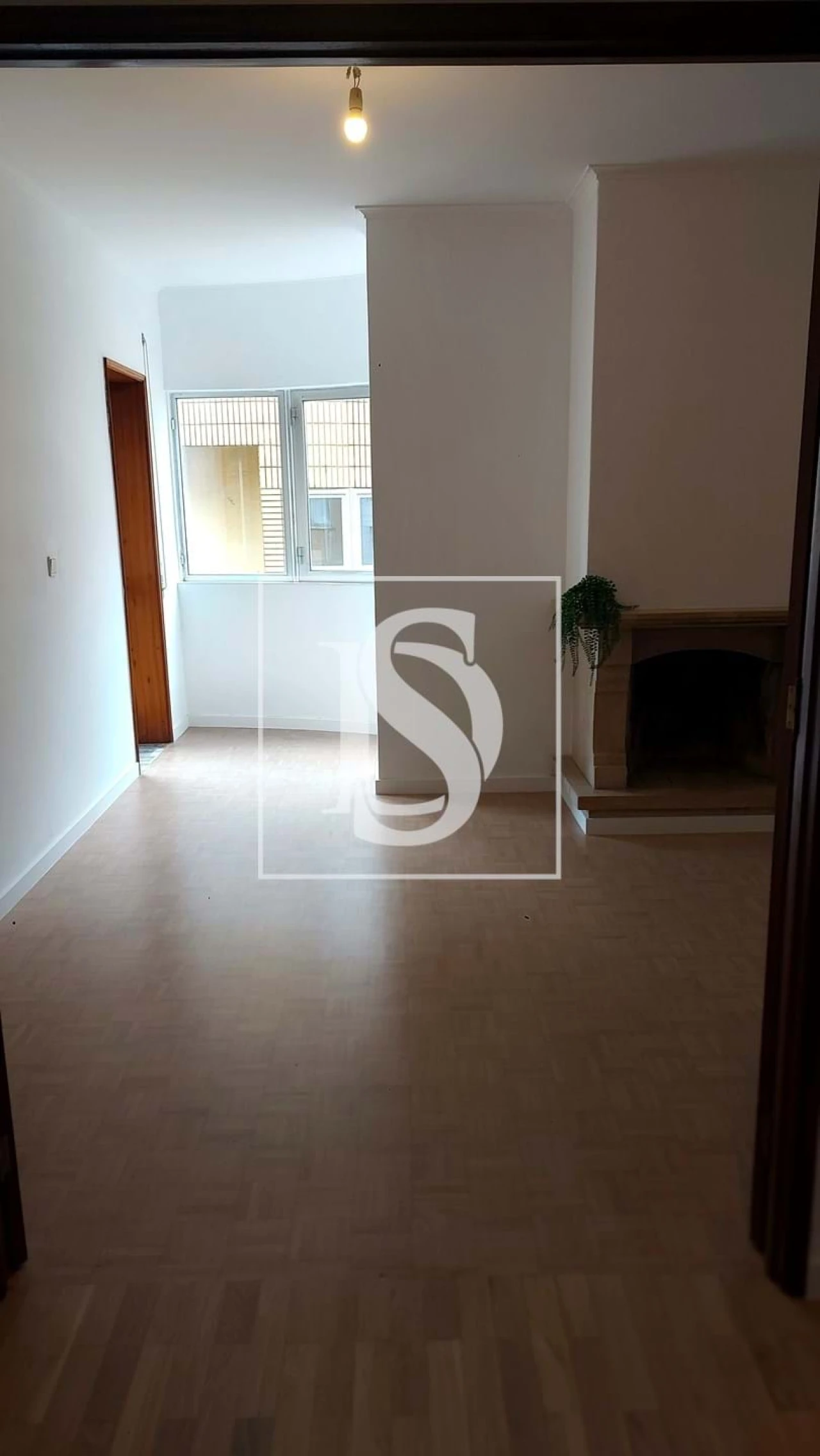 Apartamento T3 para Venda em Matosinhos e Leça da Palmeira Foto 3