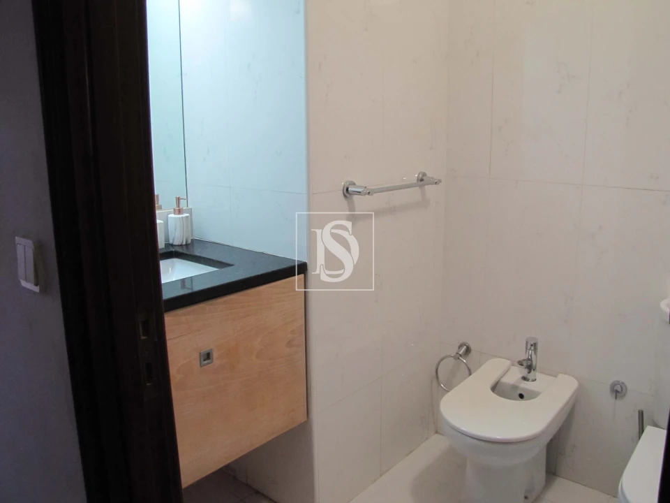 Apartamento T3 para Venda em Matosinhos e Leça da Palmeira Foto 24