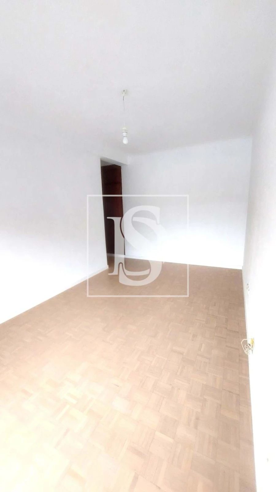 Apartamento T3 para Venda em Matosinhos e Leça da Palmeira Foto 18