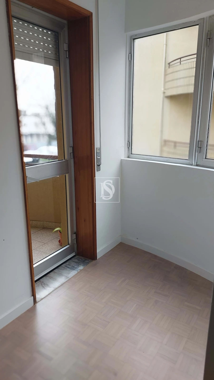 Apartamento T3 para Venda em Matosinhos e Leça da Palmeira Foto 14