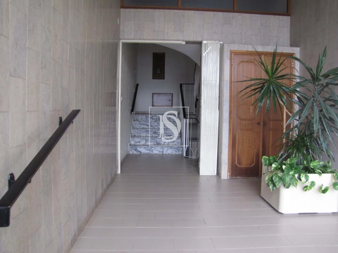 Apartamento T3 para Venda em Matosinhos e Leça da Palmeira Foto 5