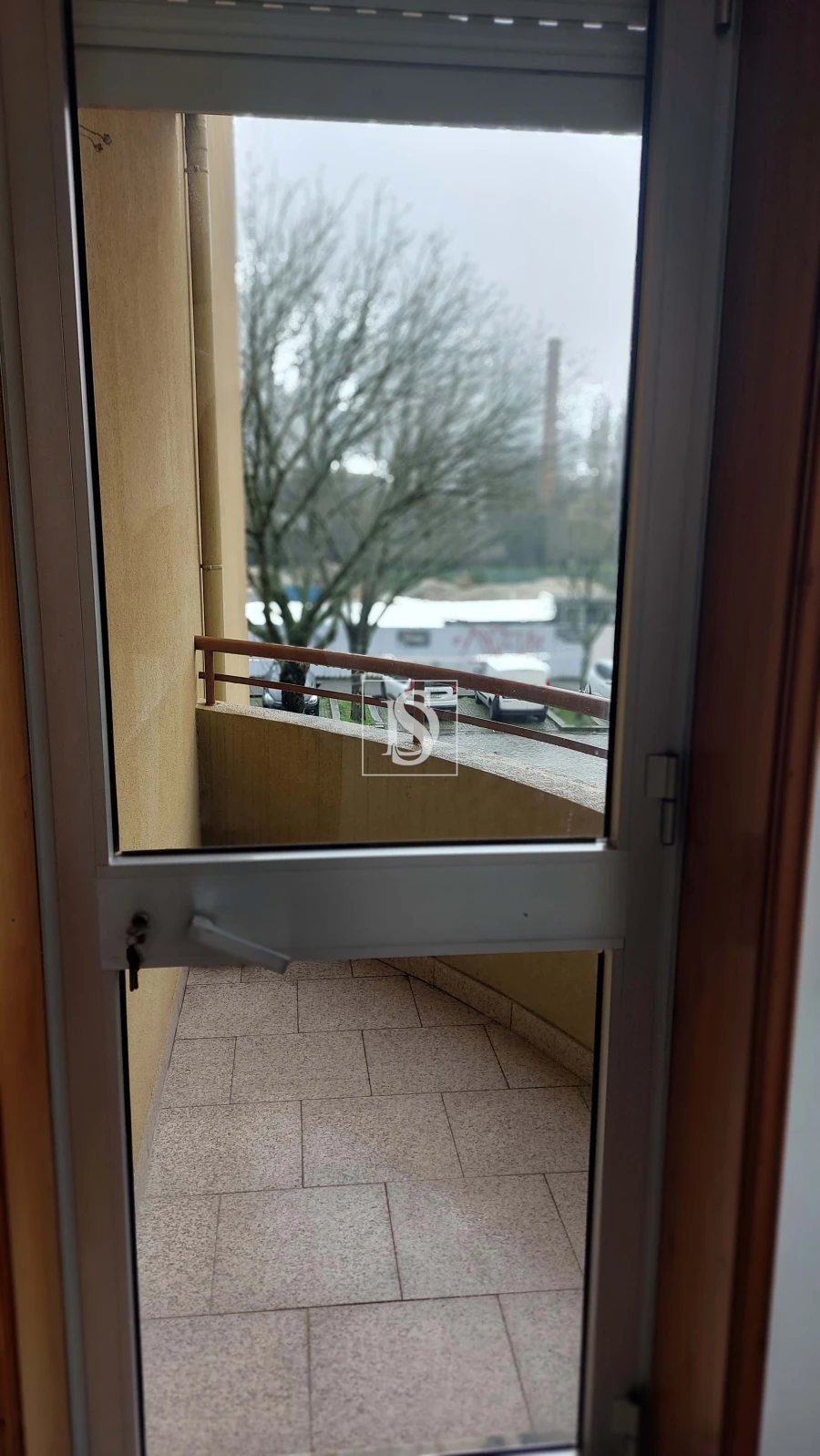 Apartamento T3 para Venda em Matosinhos e Leça da Palmeira Foto 16